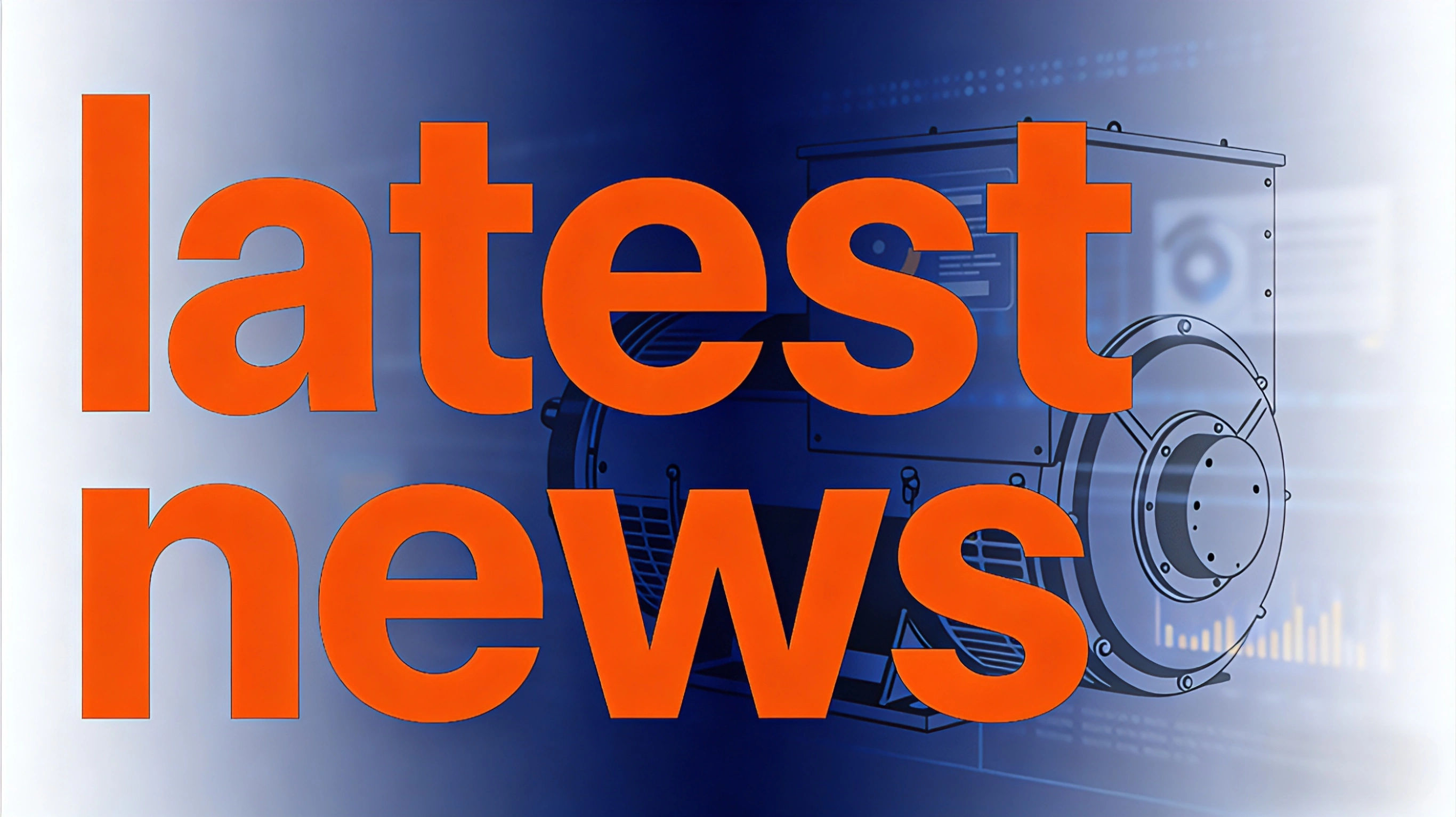 Latest News